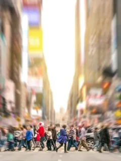Global Population Growth: How It Reshapes US Foreign Aid - Cover Image