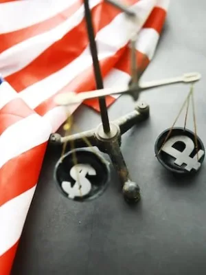 WTO Changes: Impact on US Trade Practices - Cover Image