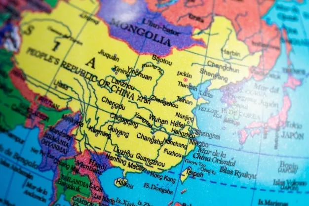 Map of the South China Sea showing overlapping territorial claims by various nations, including China, Vietnam, Philippines, Malaysia, and Brunei. Highlight strategic shipping lanes and potential flashpoints.