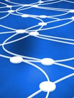 AI in US Military Strategy: Implications of Recent Developments - Cover Image
