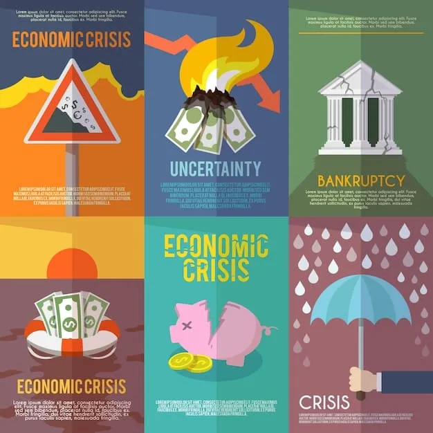 An infographic illustrating the flow of money and assets being frozen under US sanctions against individuals and entities involved in human rights abuses. The infographic should clearly show the types of assets targeted and the geographical locations affected by the sanctions.