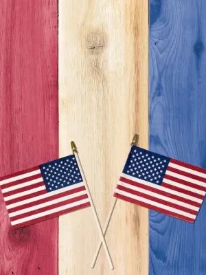 How Allied Nations' Elections Could Reshape US Foreign Policy - Cover Image