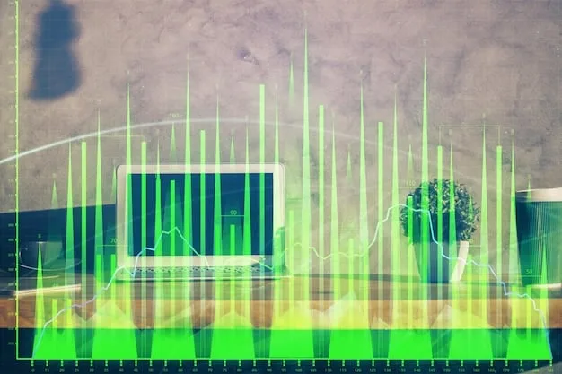A graph showing the increase in investments in renewable energy sources over the past decade, highlighting the growing market for green technologies and the financial opportunities available.