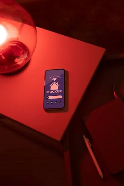 A close-up of a smartphone screen displaying a complicated privacy policy agreement in a social media app. The background is blurred, focusing on the text and the feeling of being overwhelmed by legal jargon.