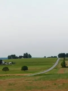 5G Expansion in Rural US: Timeline and Connectivity Impact - Cover Image
