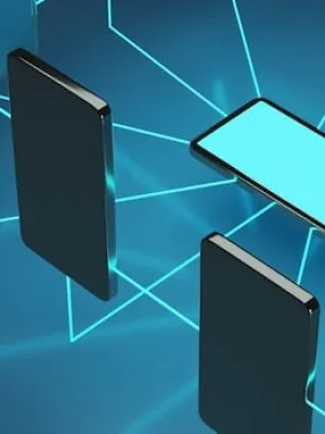 Edge Computing in the US: Benefits for Businesses - Cover Image
