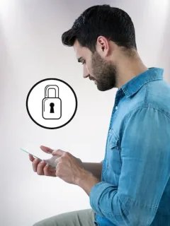 New Data Privacy Law in US: Impact on Tech & Consumers - Cover Image