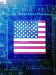 Quantum Computing Breakthrough: Is the US Ready for the Tech Revolution? - Cover Image
