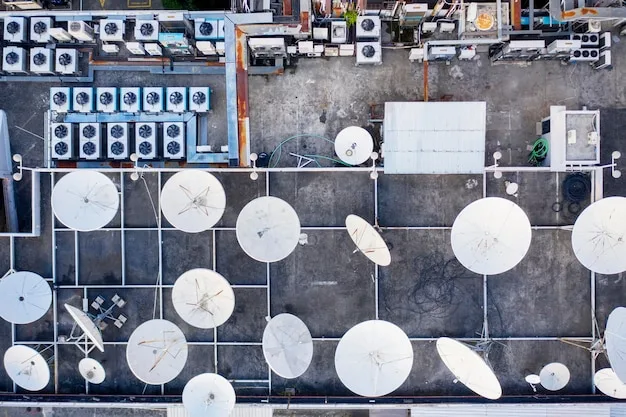 US Government's $50 Billion Chip Investment: Impact on Tech - Cover Image