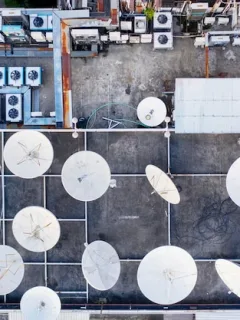 US Government's $50 Billion Chip Investment: Impact on Tech - Cover Image