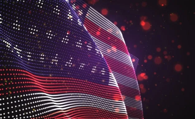 Cybersecurity Alert: Zero-Day Exploit Targeting US Infrastructure - Cover Image