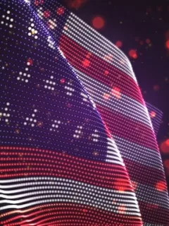 Cybersecurity Alert: Zero-Day Exploit Targeting US Infrastructure - Cover Image