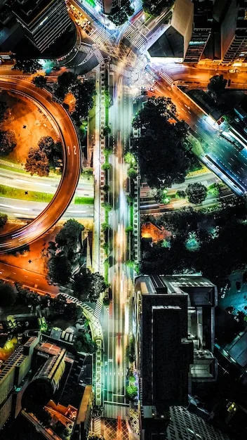 FCC's AI Regulations: Impact on US Tech Companies in 2025 - Cover Image