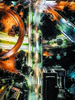 FCC's AI Regulations: Impact on US Tech Companies in 2025 - Cover Image