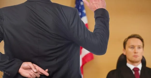 A split image showing a whistleblower testifying before a congressional committee on one side, and protesters holding signs outside the Capitol building on the other. The image captures the tension and division surrounding the impeachment inquiry.
