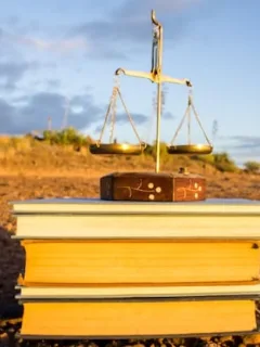 Supreme Court Ruling: How Environmental Regulations Impact Businesses - Cover Image