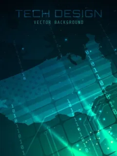 Cybersecurity Bill: Implications for US National Security - Cover Image