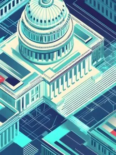 The Future of US Foreign Policy: Trade Agreements and Global Impact - Cover Image