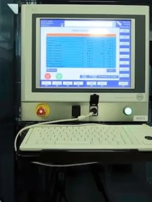 Election Security 2025: Latest Voting Machine Audit Deep Dive - Cover Image