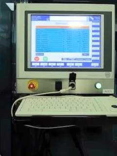 Election Security 2025: Latest Voting Machine Audit Deep Dive - Cover Image