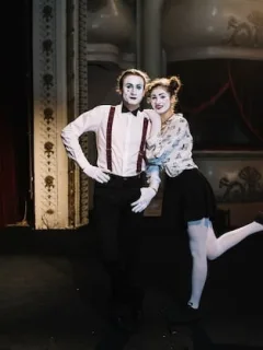 The Latest American Theater: New Plays and Revivals to Watch - Cover Image