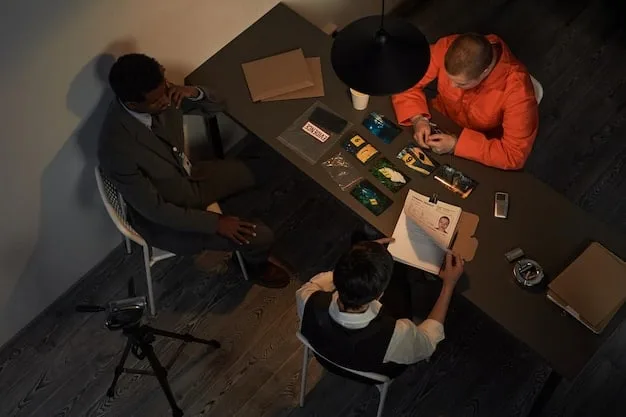A group of diverse animation professionals (including artists, writers, and directors) collaborating on a project in a brightly lit studio. The image should highlight the importance of diverse perspectives and voices in the animation industry and the creative process.