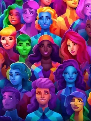 The Future of American Animation: Upcoming Releases & Industry Trends - Cover Image