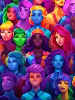 The Future of American Animation: Upcoming Releases & Industry Trends - Cover Image