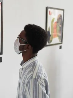 Maximize Your Museum Membership: Insider Tips for US Art Lovers - Cover Image