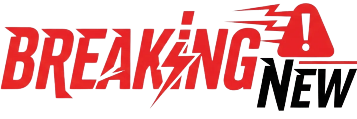 BREAKYNGNEW.COM