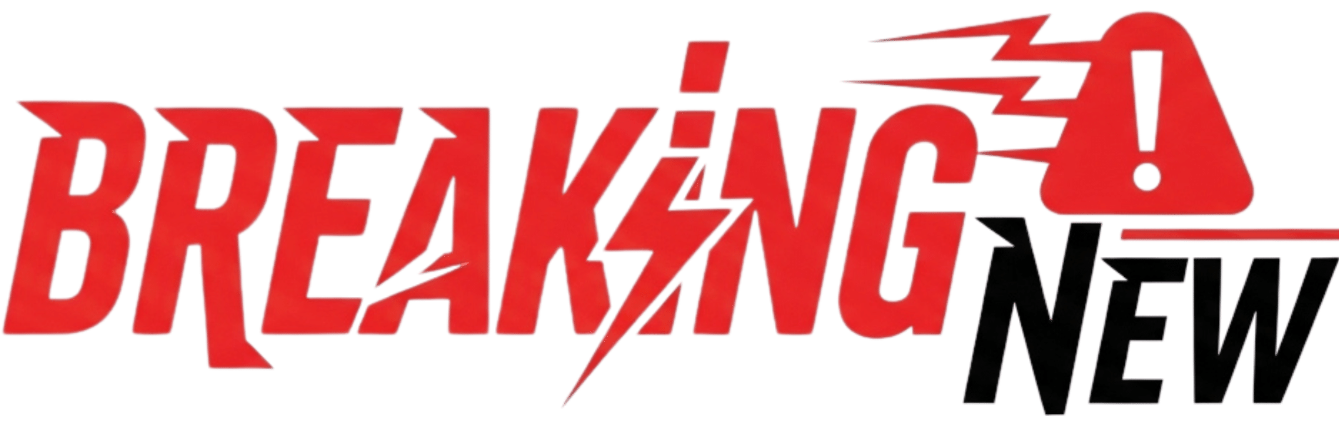 BREAKYNGNEW.COM