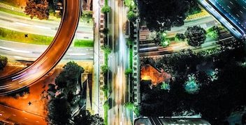 FCC's AI Regulations: Impact on US Tech Companies in 2025 - Cover Image