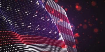 Cybersecurity Alert: Zero-Day Exploit Targeting US Infrastructure - Cover Image