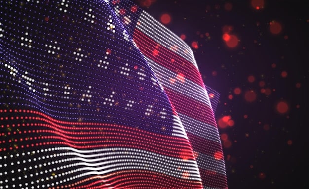 Cybersecurity Alert: Zero-Day Exploit Targeting US Infrastructure