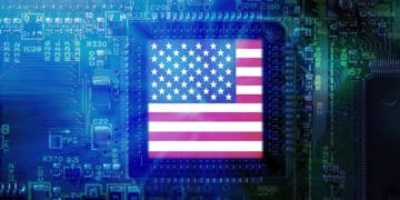 Quantum Computing Breakthrough: Is the US Ready for the Tech Revolution? - Cover Image