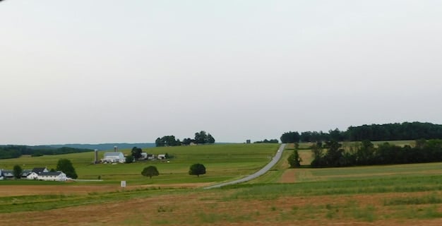 5G Expansion in Rural US: Timeline and Connectivity Impact