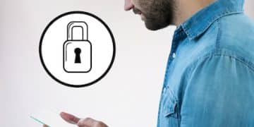 New Data Privacy Law in US: Impact on Tech & Consumers - Cover Image