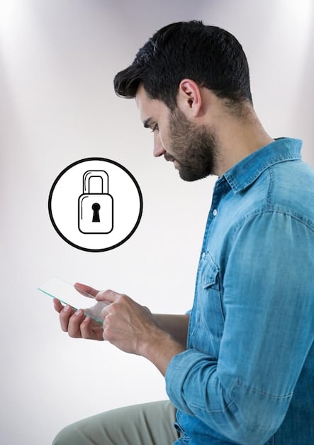 New Data Privacy Law in US: Impact on Tech & Consumers