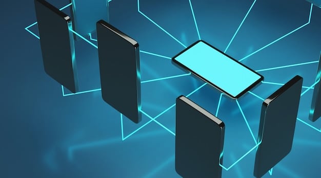 Edge Computing in the US: Benefits for Businesses