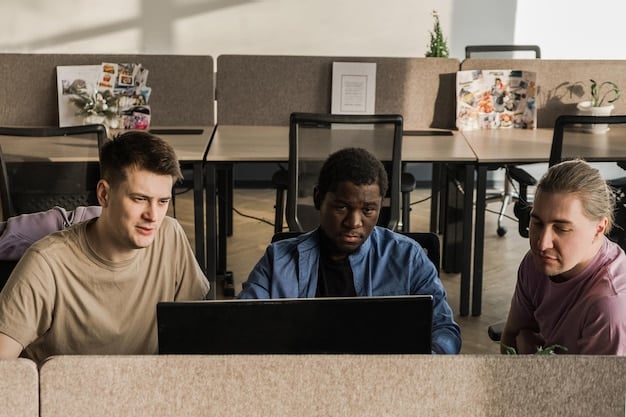 Tech Skills Gap in the US: Latest Training Initiatives