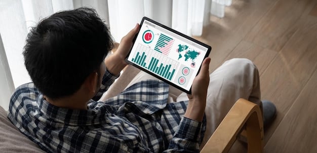 Streaming Bundles in 2025: Will They Save or Drain Your Budget?