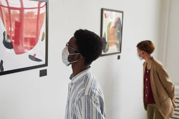 Maximize Your Museum Membership: Insider Tips for US Art Lovers