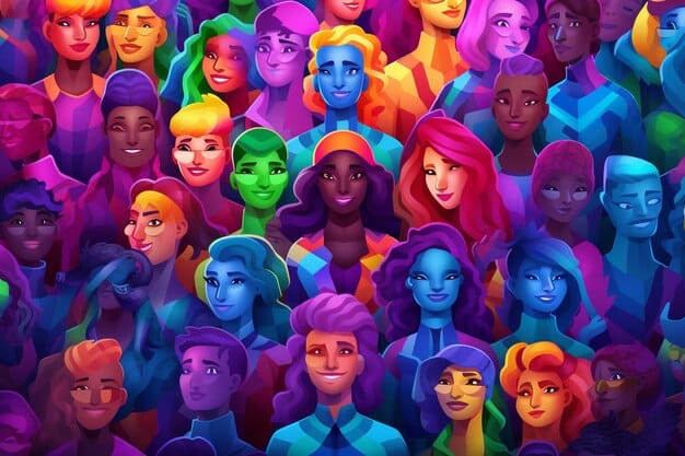 The Future of American Animation: Upcoming Releases & Industry Trends