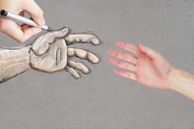 A detailed close-up of an animator's hands meticulously drawing a character frame on a light table, showcasing the intricate and time-consuming process of traditional animation. The scene should emphasize the artistry and skill involved in hand-drawn animation.