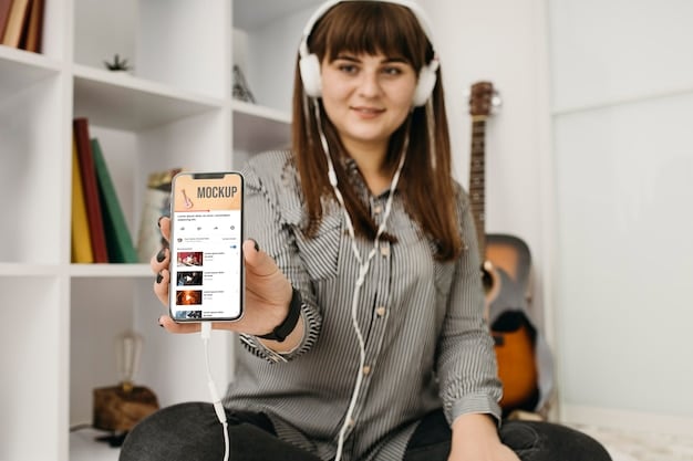 A screenshot of the TikTok app interface, showcasing a trending music track being used in multiple user-generated videos. The track's title and artist name are clearly visible. The comments section shows enthusiastic engagement with the song.