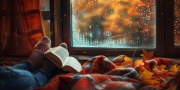 Hottest New Book Releases in the US This Fall: Your Ultimate Guide - Cover Image