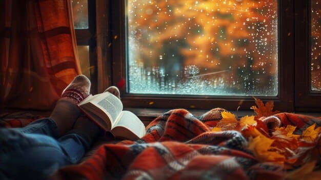 Hottest New Book Releases in the US This Fall: Your Ultimate Guide