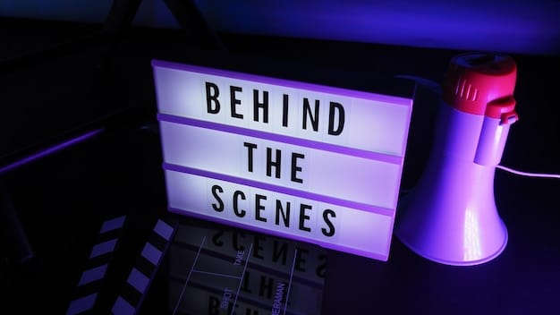 A screenshot from a popular documentary film available on a streaming service, showcasing its title and some compelling visual elements.