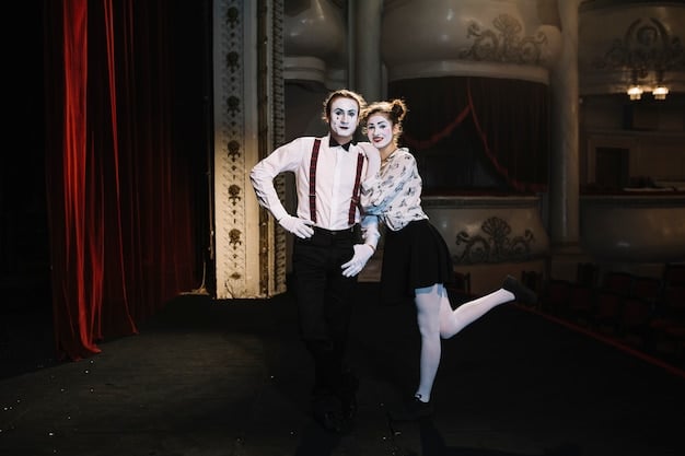 The Latest American Theater: New Plays and Revivals to Watch