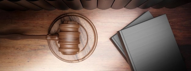 Navigating New Lobbying Regulations: A Guide for Political Insiders